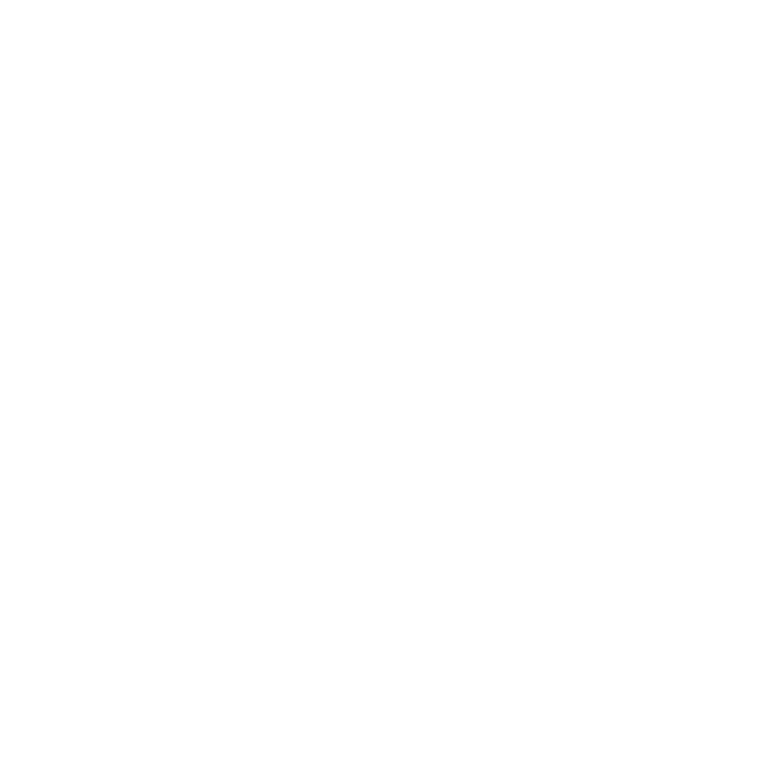 Sacra Origin